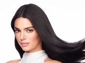 Сапоги из змеиной кожи и черный пуховик: Кендалл Дженнер засветила стильный образ в Нью-Йорке