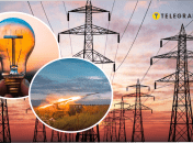 Будит ли зимой отключать свет