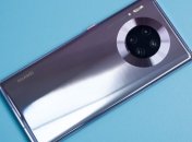 Смартфон не для всех: Huawei Mate 40 выйдет лишь в некоторых странах