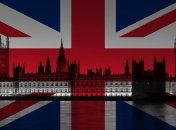 Голова МЗС Британії: Хоча ми залишаємо ЄС, ми не залишаємо Європу