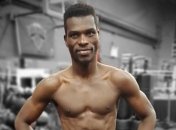 Чемпион мира Комми дал прогноз на предстоящий бой Ломаченко