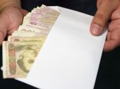 В Минсоцполитики объяснили, как получить пенсию "неофициальным" работникам