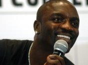 Эйкон рассказал об отношениях Jay Z и Бейонсе