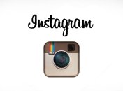 Пользователи Instagram недовольны чисткой среди аккаунтов