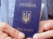 Кремль организовал схему "голосования" жителей Крыма