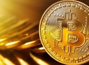 Bitcoin вырос в стоимости и побил очередной рекорд