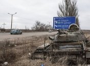 Климкин: Донбасс не будет иметь будущего, пока Россия не покинет регион