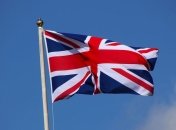 Британія планує зняти частину санкцій із Росії