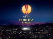 Определились участники полуфинала Лиги Европы