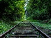 В Британии представлен первый прототип водородного поезда