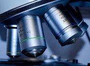 В Казахстане обсудят способы борьбы с онкологией