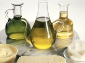 Названо еще одно полезное свойство оливкового масла