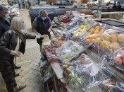 Кабмин обнародовал постановление об ослаблении карантина