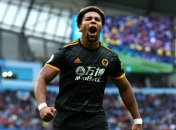 Вулверхэмптон - Ман Сити: "волки", в 8-м туре АПЛ, "съели" "горожан" на Этихаде