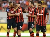 Какую сумму платит "Шахтер" за матч на "Арене Львов"?