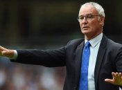 Творец главной сенсации в истории АПЛ может возглавить Динамо Киев