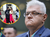 Сергей Сивохо