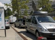 Главврач клиники: Михаэль Шумахер может оказаться дома этим летом