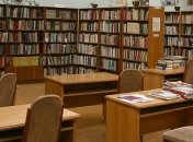 В севастопольской библиотеке открыт Русский центр