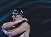 Андрей Говоров