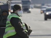 Карантин и Пасха: каких ограничений стоить ждать в столице