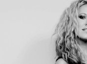 "Госдеп" Ксении Собчак переедет на "Дождь"