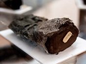 Специалистами расшифрован один из самых древних источников Ветхого Завета 