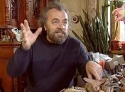 Александр Полищук