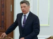 "Оппозиционная платформа - За життя" выдвинет единого кандидата в президенты
