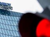 Австрийская OMV обменяется активами с "Газпромом"