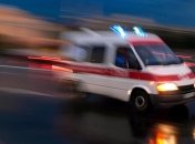 Трагедия с женщиной в Ровно ничему не научила: в Киеве врач "принимал" роды по Skype