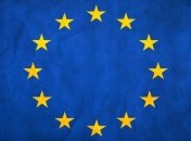 Уровень безработицы в ЕС составил 11%