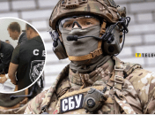 Нардеп Евгений Шевченко получил подозрение