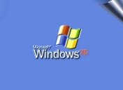 На протяжении 19 лет в Windows содержалась критическая уязвимость