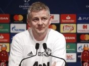 В МЮ намерены сделать Сульшера главным тренером: известны финансовые условия