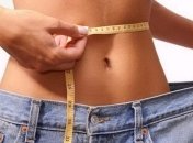 Худеем правильно: названы несколько вариантов перекуса на 100 калорий