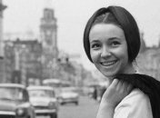 Умерла Любовь Румянцева: самые известные фильмы актрисы