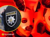 Вартість участі становила  від 700 до 3500 грн