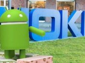 В СМИ появился первый снимок нового смартфона Nokia