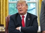 В США отменят закон, разделяющий семьи нелегальных иммигрантов 