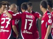 "Мальорка" установила исторический антирекорд в чемпионате Испании 