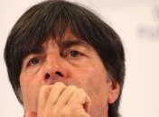 Лев: Мустафи и Хеведес могут сыграть в центре защиты против Украины