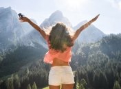 Мезодиссолюция: худеем быстро и без операций 