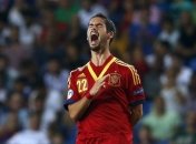 "Реал" заплатит за Иско около €27 млн  