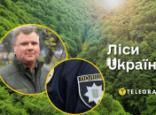 За дело Сергея Зайца взялась полиция