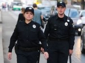 В Тернопольской области погибли двое полицейских