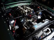 Простий спосіб позбутися нагару в двигуні авто