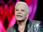 Борис Моисеев