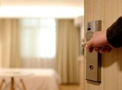 Самые интересные факты об отелях мира