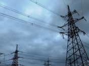 Стало известно, будут ли повышать тарифы на свет для населения